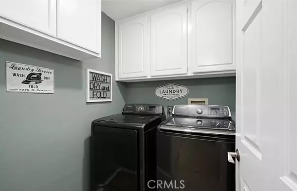 Chino Hills, CA 91709,14903 Manor Court