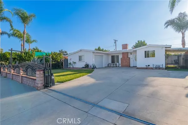 La Puente, CA 91744,14940 Beckner St