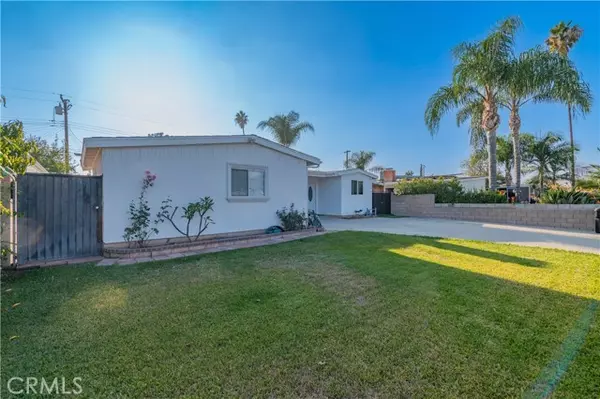 La Puente, CA 91744,14940 Beckner St