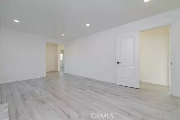 La Puente, CA 91744,14940 Beckner St