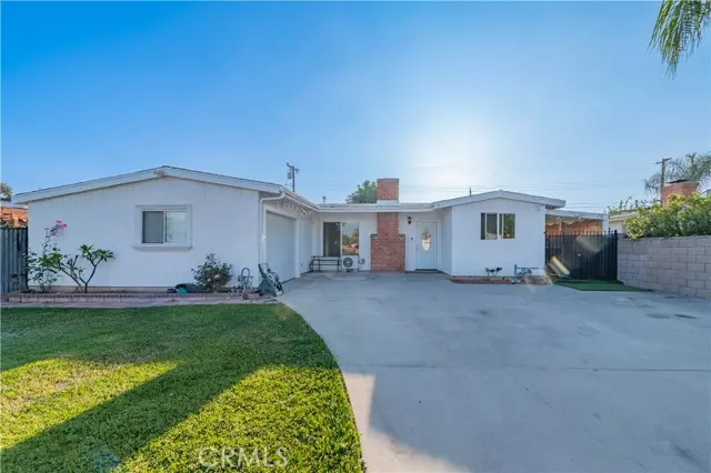 La Puente, CA 91744,14940 Beckner St