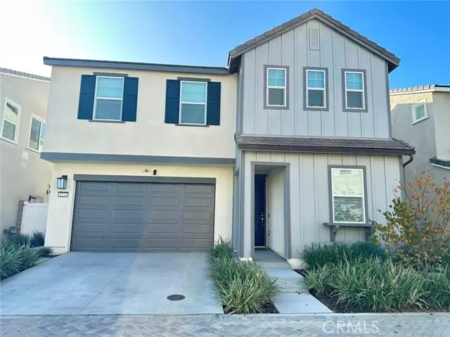 Ontario, CA 91761,4224 S Crisanta Privado