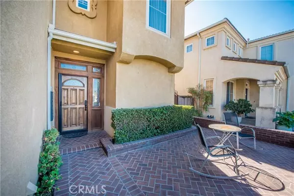 Chino Hills, CA 91709,4479 Saint Andrews Drive