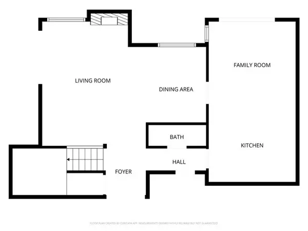San Dimas, CA 91773,1161 Oakengate Drive