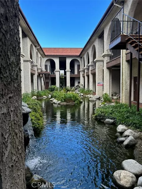 2440 S Hacienda, Hacienda Heights, CA 91745