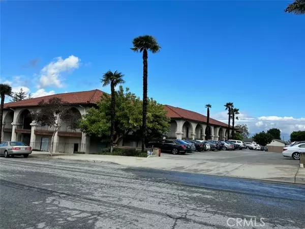 Hacienda Heights, CA 91745,2440 S Hacienda