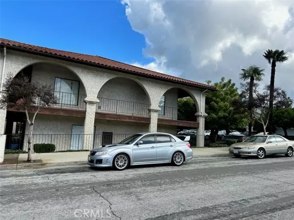 Hacienda Heights, CA 91745,2440 S Hacienda