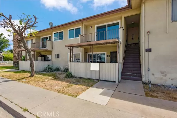 Alhambra, CA 91801,515 N 1st #E