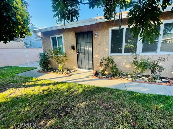 Alhambra, CA 91801,731 S Almansor