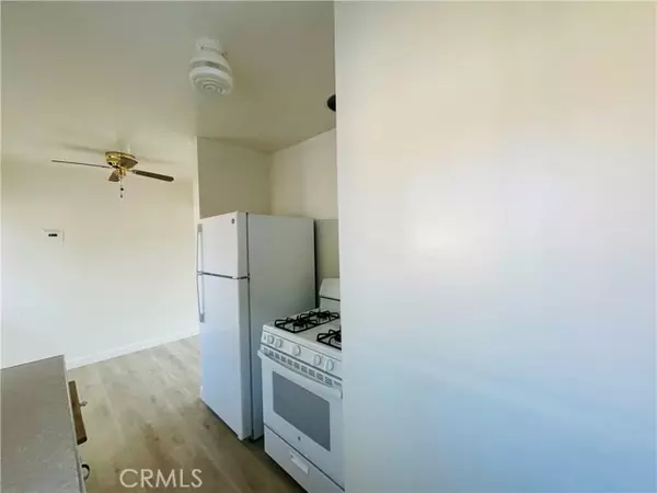 Alhambra, CA 91801,731 S Almansor