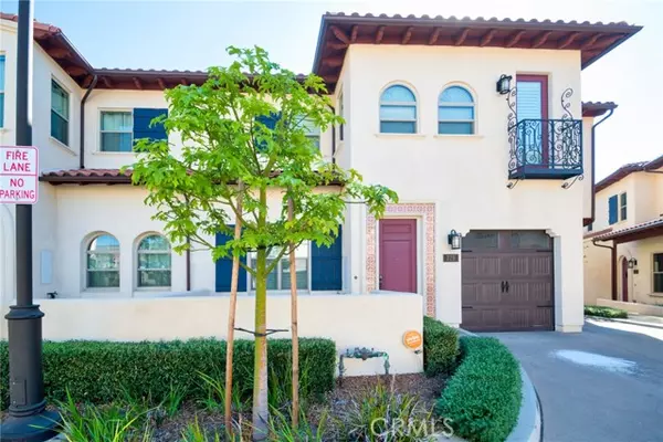 Walnut, CA 91789,778 Francesca