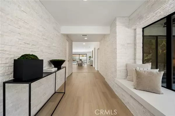 Cathedral City, CA 92234,69291 Tamala Avenue