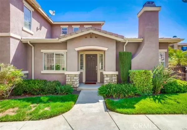 39723 Columbia Union, Murrieta, CA 92563