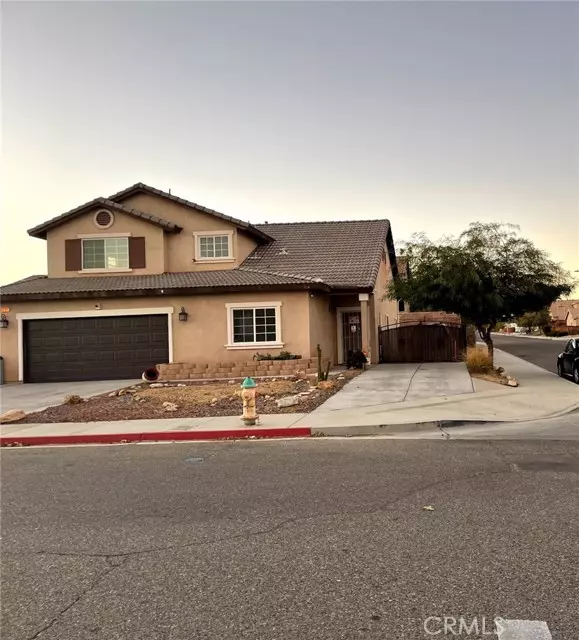 Victorville, CA 92392,13207 Eastview