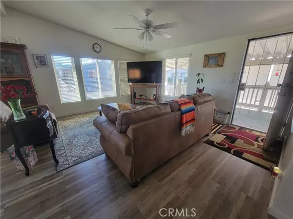 Victorville, CA 92392,14000 El Evado Road #43