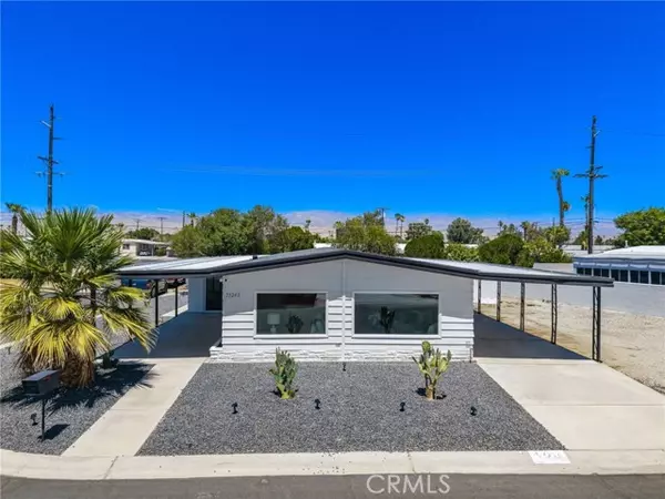 Thousand Palms, CA 92276,33240 Westchester