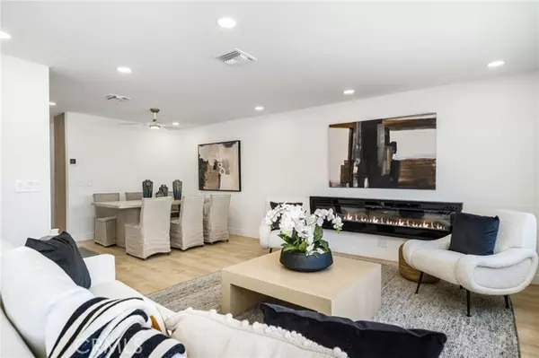 Thousand Palms, CA 92276,33240 Westchester