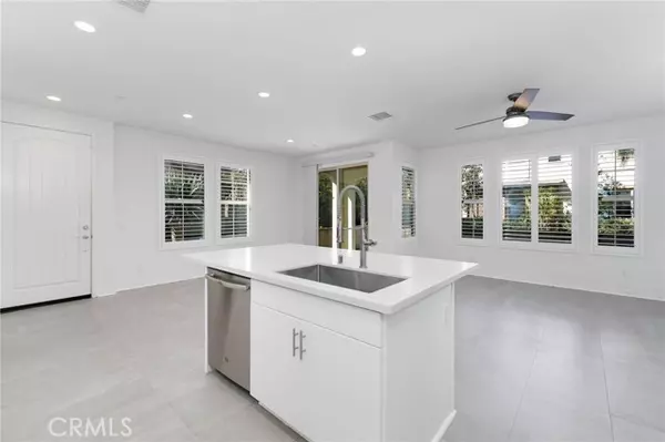 Lake Forest (el Toro), CA 92630,26 Prominence