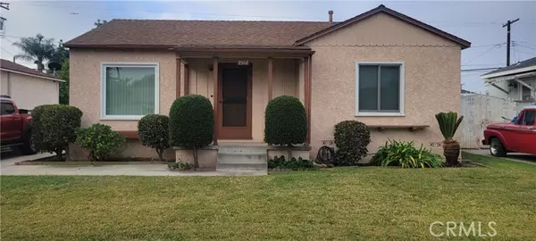 9512 Nan, Pico Rivera, CA 90660