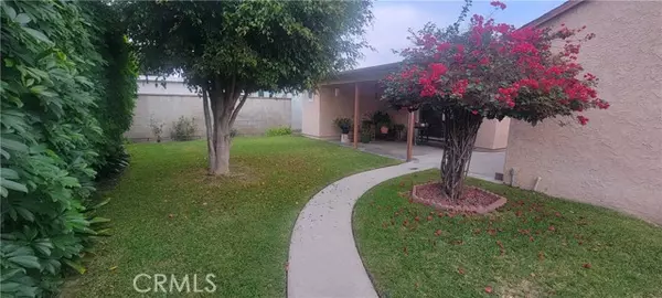 Pico Rivera, CA 90660,9512 Nan