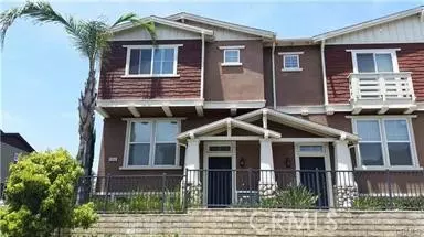 Pomona, CA 91767,1945 Annandale