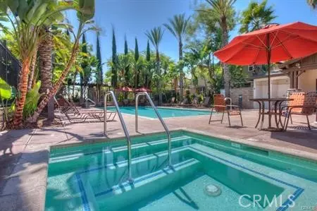 Pomona, CA 91767,1945 Annandale