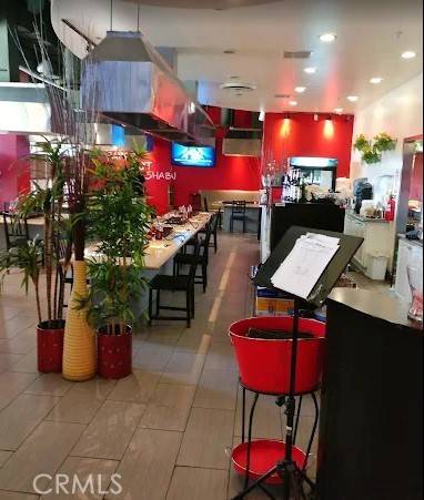 Golden Springs Drive, Diamond Bar, CA 91789