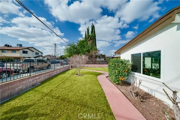 El Monte, CA 91733,11221 Fineview