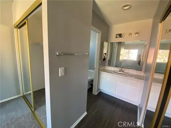 Ontario, CA 91761,331 E Cottonwood