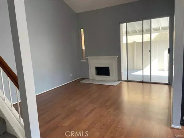 331 E Cottonwood, Ontario, CA 91761