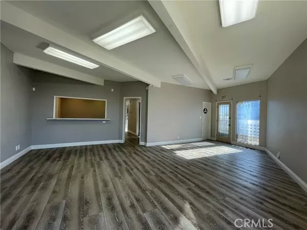 Pomona, CA 91767,175 W La Verne