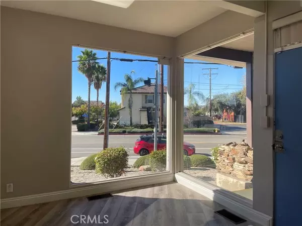 Pomona, CA 91767,175 W La Verne