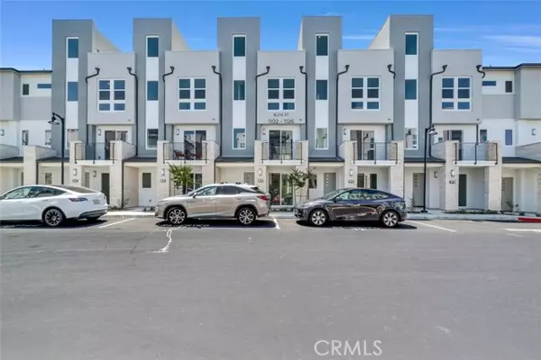 1122 w bushell st, Anaheim, CA 92805