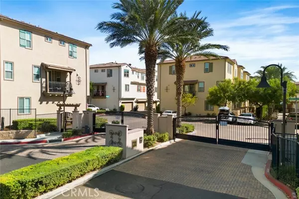 Eastvale, CA 91752,12456 Cassiopeia Court