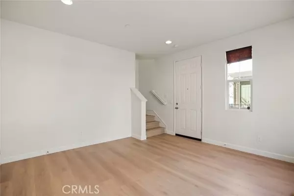 Eastvale, CA 91752,12456 Cassiopeia Court