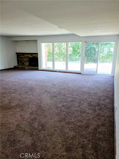 Jurupa Valley, CA 92509,6881 Alviso