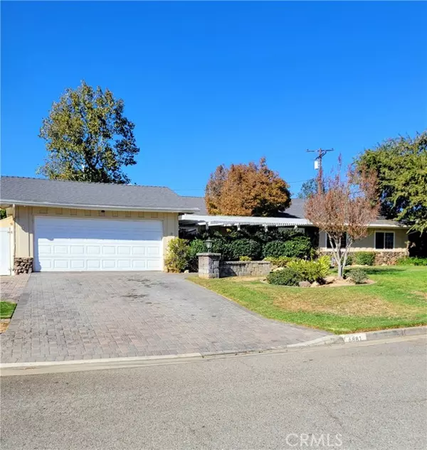 Jurupa Valley, CA 92509,6881 Alviso