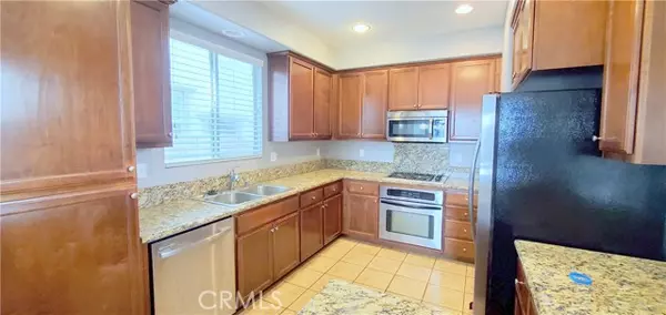 Eastvale, CA 92880,877 Havasu Street