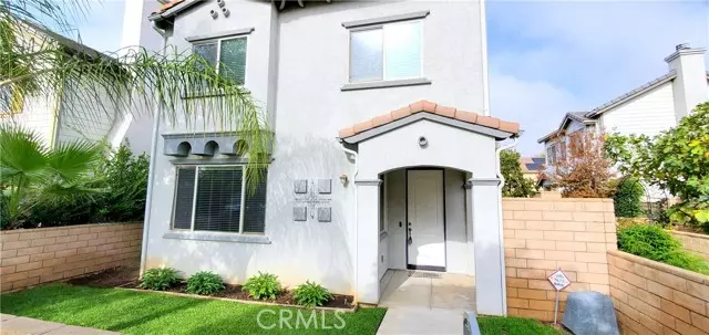 Eastvale, CA 92880,877 Havasu Street