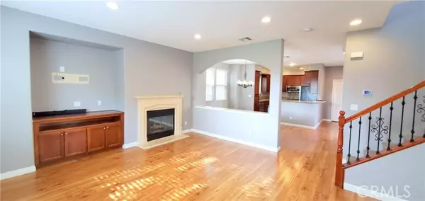 Eastvale, CA 92880,877 Havasu Street