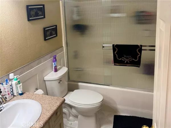 Lake Elsinore, CA 92530,32901 Crescent Avenue