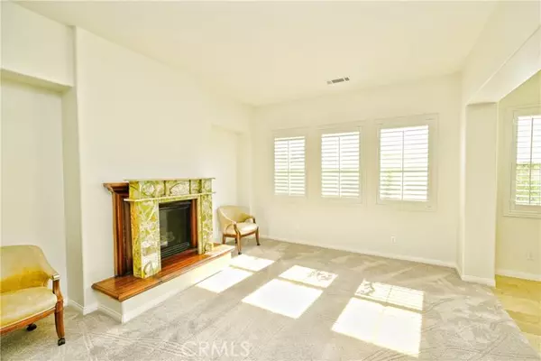 Cherry Valley, CA 92223,1791 Hannon