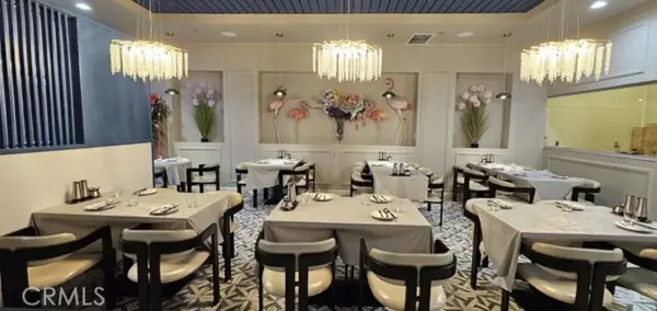 El Toro Road, Lake Forest (el Toro), CA 92630