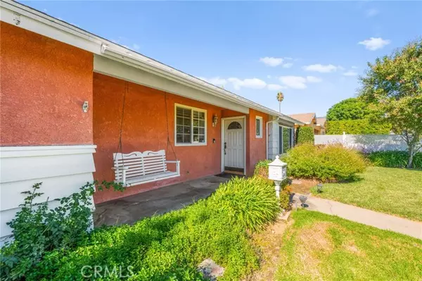 Upland, CA 91786,1361 N 3rd