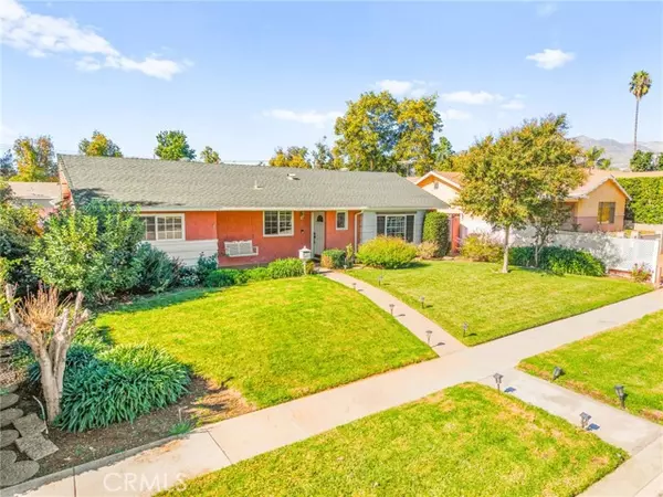 Upland, CA 91786,1361 N 3rd