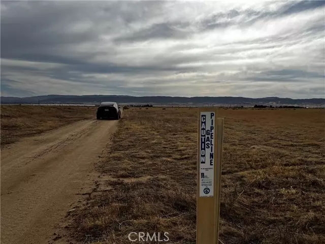 Antelope Acres, CA 93536,90 W Avenue G2