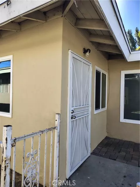 Pomona, CA 91766,2270 Nelson