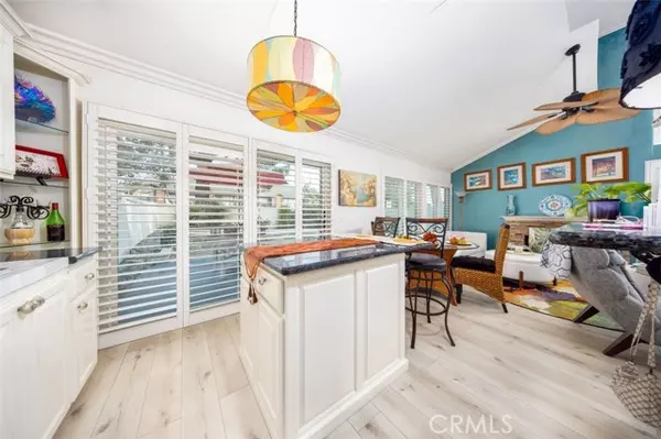 Chino Hills, CA 91709,4160 Ironwood