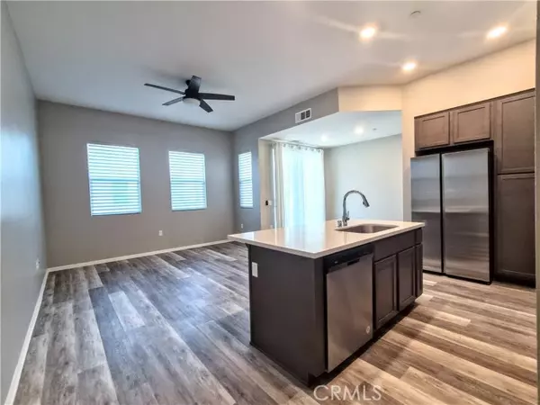 Chula Vista, CA 91915,1425 Sulu Sea #2