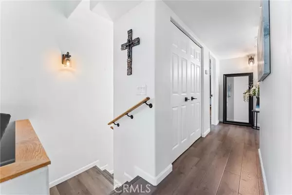 Chino Hills, CA 91709,14748 Moon Crest Ln #E